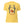 Load image into Gallery viewer, Trendy Jollof Unisex Tshirt - Perfect for Foodies and Fashionistas!