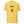 Load image into Gallery viewer, Ghana Pride Tshirt: Home is Where the Heart Is