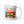 Load image into Gallery viewer, Celebrate Christmas with Style: Ghana Flag White Glossy Mug