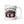 Load image into Gallery viewer, Festive Black Choir Singing Christmas Mug - White Glossy Finish
