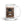 Load image into Gallery viewer, Festive Season's Greetings Mug - Elegant White Gloss Finish