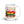 Load image into Gallery viewer, Celebrate Christmas with Style: Ghana Flag White Glossy Mug