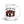 Load image into Gallery viewer, Festive Black Choir Singing Christmas Mug - White Glossy Finish