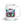 Load image into Gallery viewer, Afia Butterfly Friday Born Akan Ghana White glossy mug, Ghana Gift, Gift For Her, Ghanaian Mother/Sister/Wife/Girlfriend/Niece/Daughter