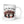 Load image into Gallery viewer, Festive Black Choir Singing Christmas Mug - White Glossy Finish