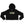 Load image into Gallery viewer, Vibrant Ghana Christmas Crop Hoodie - Eye-catching Design, Perfect for Festive Fashion