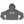 Load image into Gallery viewer, Vibrant Ghana Christmas Crop Hoodie - Eye-catching Design, Perfect for Festive Fashion