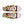 Load image into Gallery viewer, Women’s Kente High Top Canvas Shoes