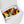 Load image into Gallery viewer, Women’s Kente High Top Canvas Shoes