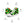 Load image into Gallery viewer, Women’s Green Kente High Top Canvas Shoes