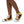 Load image into Gallery viewer, Women’s Kente High Top Canvas Shoes