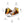 Load image into Gallery viewer, Women’s Kente High Top Canvas Shoes