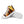 Load image into Gallery viewer, Women’s Kente High Top Canvas Shoes