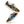 Load image into Gallery viewer, Women’s Blue Kente Lace-up Canvas Shoes