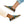 Load image into Gallery viewer, Women’s Blue Kente Lace-up Canvas Shoes