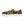 Load image into Gallery viewer, Women’s Blue Kente Lace-up Canvas Shoes