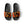Load image into Gallery viewer, Women's Kente Slides