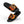 Load image into Gallery viewer, Women's Kente Slides