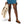 Load image into Gallery viewer, Women's Kente Slides