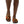 Load image into Gallery viewer, Women's Kente Slides