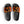 Load image into Gallery viewer, Women's Kente Slides