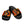 Load image into Gallery viewer, Women's Kente Slides