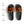 Load image into Gallery viewer, Women's Kente Slides