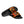 Load image into Gallery viewer, Women's Kente Slides