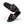 Load image into Gallery viewer, True African Style: South African Shweshwe Women's Slides - Ethnic Print Slippers