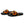 Load image into Gallery viewer, Women's Kente Slides