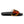 Load image into Gallery viewer, Women's Kente Slides
