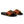 Load image into Gallery viewer, Women's Kente Slides