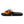 Load image into Gallery viewer, Women's Kente Slides