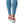 Load image into Gallery viewer, Women’s Pink Kente Slip-on Canvas Shoes