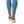 Load image into Gallery viewer, Women’s Yellow Kente Slip-on Canvas Shoes