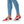 Load image into Gallery viewer, Women’s Pink Kente Slip-on Canvas Shoes