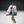 Load image into Gallery viewer, Women’s Yellow Kente Slip-on Canvas Shoes