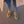 Load image into Gallery viewer, Women’s Yellow Kente Slip-on Canvas Shoes