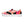 Load image into Gallery viewer, Women’s Pink Kente Slip-on Canvas Shoes