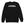 Load image into Gallery viewer, African-inspired Youth Crewneck Sweatshirt with Unique Afro Beats Design