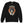 Load image into Gallery viewer, African-inspired Youth Crewneck Sweatshirt with Unique Afro Beats Design