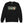 Load image into Gallery viewer, Eye-Catching Ghana Christmas Design: Festive Youth Crewneck Sweatshirt