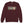 Load image into Gallery viewer, Eye-Catching Ghana Christmas Design: Festive Youth Crewneck Sweatshirt