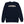 Load image into Gallery viewer, African-inspired Youth Crewneck Sweatshirt with Unique Afro Beats Design