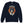 Load image into Gallery viewer, African-inspired Youth Crewneck Sweatshirt with Unique Afro Beats Design