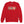 Load image into Gallery viewer, Eye-Catching Ghana Christmas Design: Festive Youth Crewneck Sweatshirt