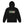 Load image into Gallery viewer, Eye-Catching Ghana Christmas Design Youth Heavy Blend Hoodie - Warm and Festive Holiday Apparel