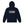 Load image into Gallery viewer, Eye-Catching Ghana Christmas Design Youth Heavy Blend Hoodie - Warm and Festive Holiday Apparel