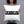 Load image into Gallery viewer, ABEG ABEG ABEG MOVE PILLOW