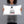 Load image into Gallery viewer, ABEG ABEG ABEG MOVE PILLOW